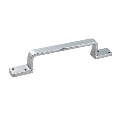 Stainless Steel 316 Handle
